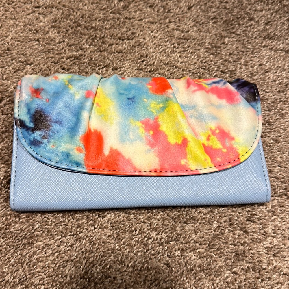 Wallet